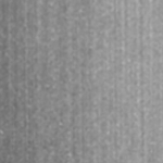 avery swf brushed steel textured