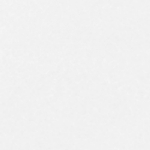 avery swf diamond white