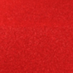 avery swf diamond red