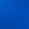 avery swf diamond blue