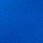 avery swf diamond blue