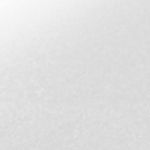 avery swf diamond silver