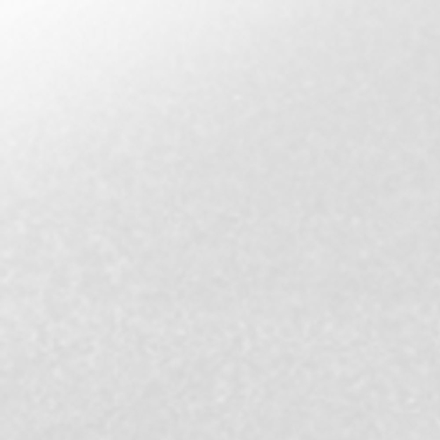 avery swf diamond silver