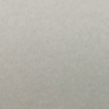 avery swf gloss metallic silver