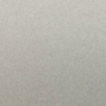 avery swf gloss metallic silver