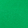avery swf gloss metallic radioactive
