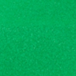 avery swf gloss metallic radioactive