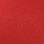 avery swf gloss metallic spark