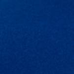 avery swf gloss metallic magnetic burst