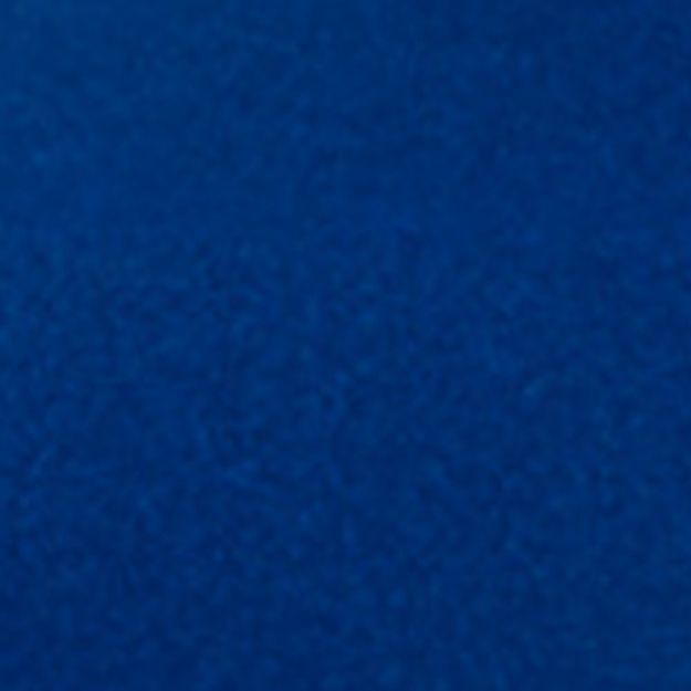 avery swf gloss metallic magnetic burst