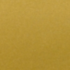 avery swf gloss metallic gold