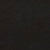 avery swf gloss metallic black