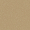 avery swf gloss metallic sand sparkle