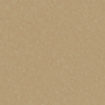 avery swf gloss metallic sand sparkle