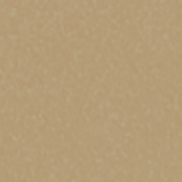 avery swf gloss metallic sand sparkle