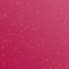avery swf gloss metallic fun purple