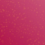 avery swf gloss metallic fun purple