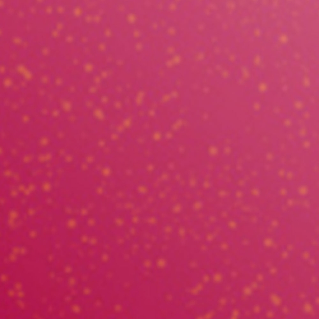 avery swf gloss metallic fun purple