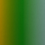 avery swf colorflow series fresh spring gold silver