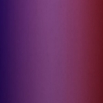 avery swf colorflow series roaring thunder blue red