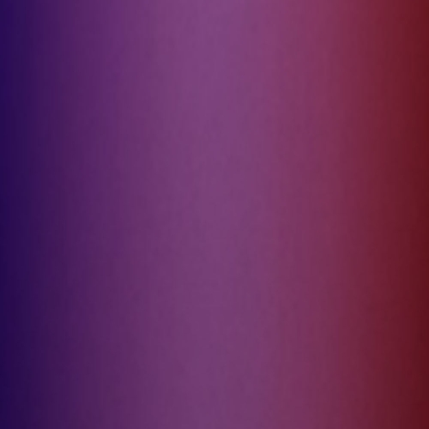 avery swf colorflow series roaring thunder blue red