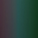 avery swf colorflow series urban jungle silver green