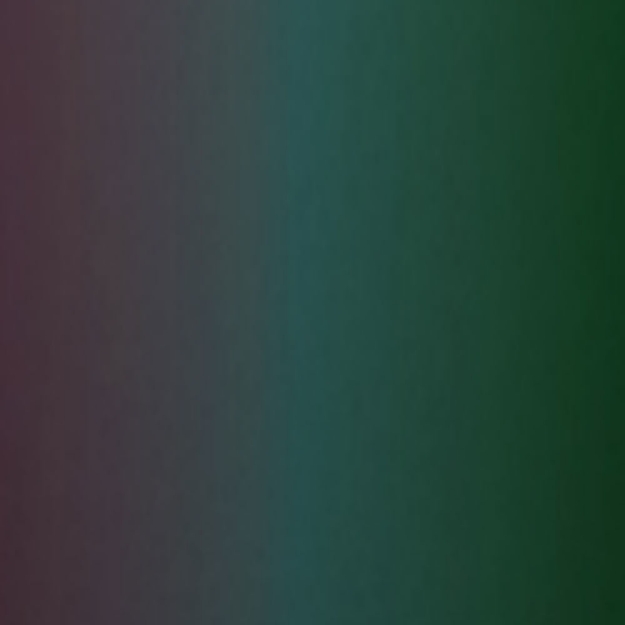 avery swf colorflow series urban jungle silver green