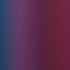 avery swf colorflow series rushing riptide cyan purple