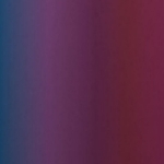 avery swf colorflow series rushing riptide cyan purple