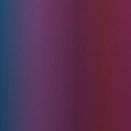 avery swf colorflow series rushing riptide cyan purple