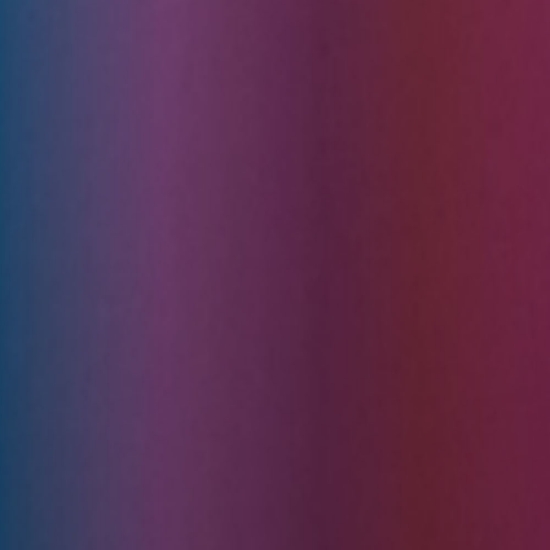 avery swf colorflow series rushing riptide cyan purple