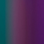 avery swf colorflow series lightning ridge green purple