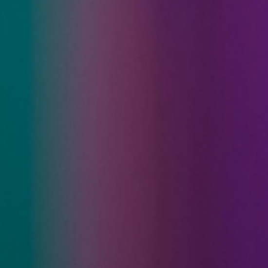 avery swf colorflow series lightning ridge green purple