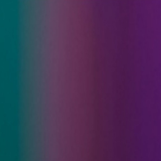 avery swf colorflow series lightning ridge green purple