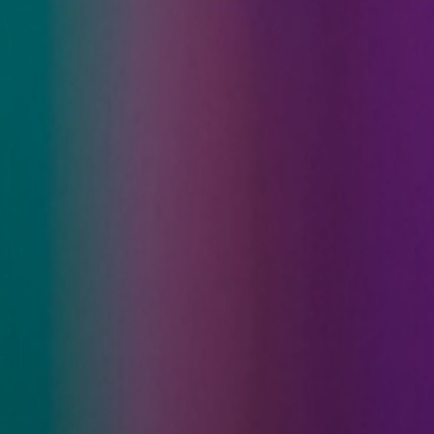 avery swf colorflow series lightning ridge green purple