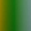 avery swf colorflow series gloss fresh spring gold silver