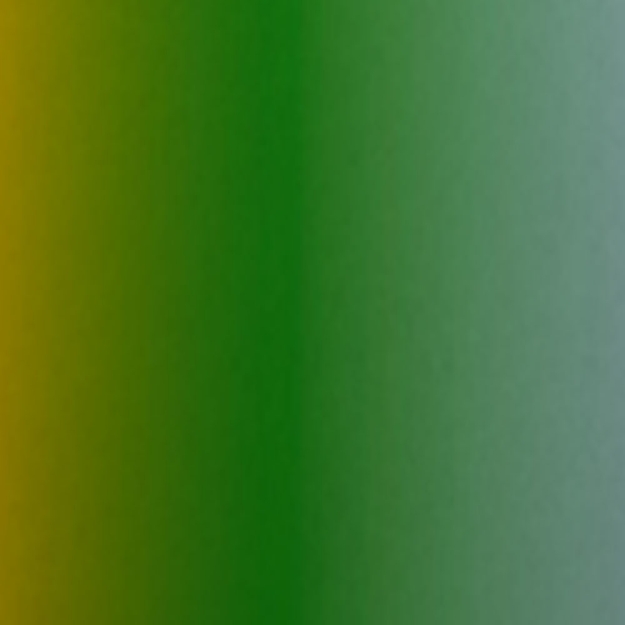 avery swf colorflow series gloss fresh spring gold silver