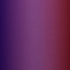 avery swf colorflow series gloss roaring thunder