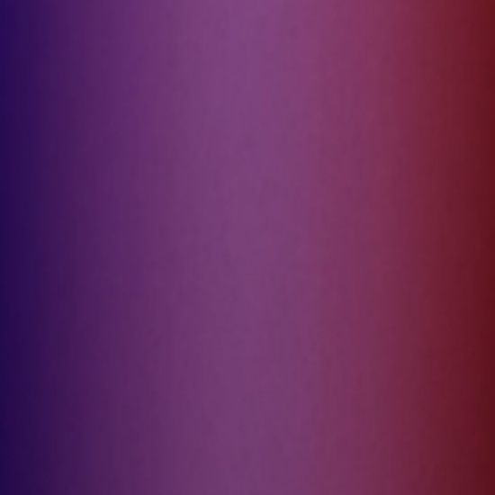 avery swf colorflow series gloss roaring thunder