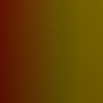 avery swf colorflow series rising sun red gold gloss