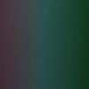 avery swf colorflow series urban jungle silver green gloss