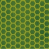 avery v8013 reflective fluorescent yellow green