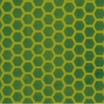 avery v8013 reflective fluorescent yellow green