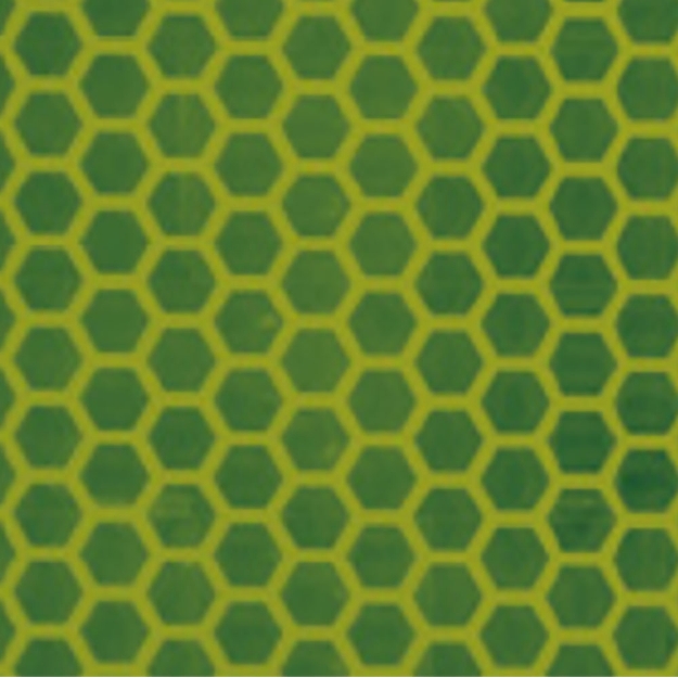 avery v8013 reflective fluorescent yellow green