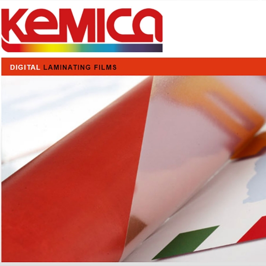 kemica tex lux 200 monomeric laminate