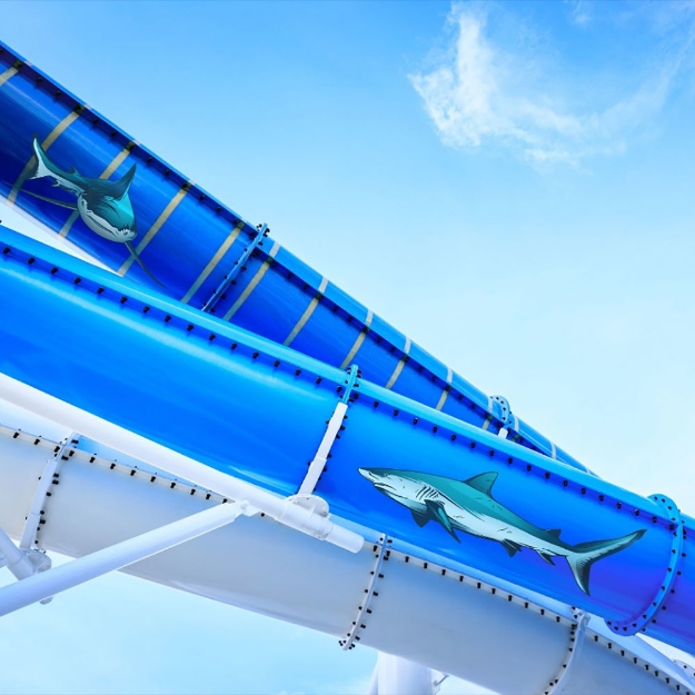 mpi 2004 HOP EA 1.37 x 50m