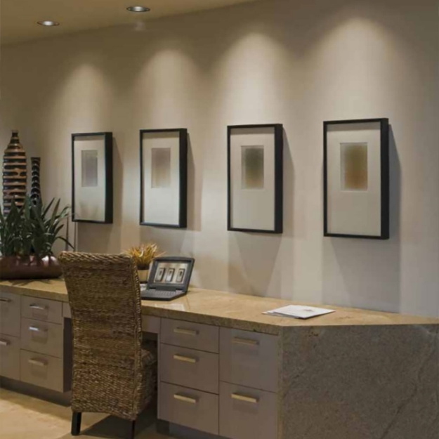 clear polystyrene sheet 3.0mm