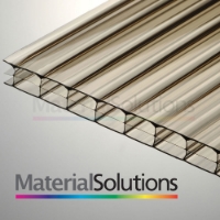 Show products in category Bronze Multiwall Picture for category Bronze Multiwall