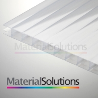 Show products in category Opal Multiwall Picture for category Opal Multiwall