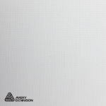 Avery SQUID fabric Chalk - Latex